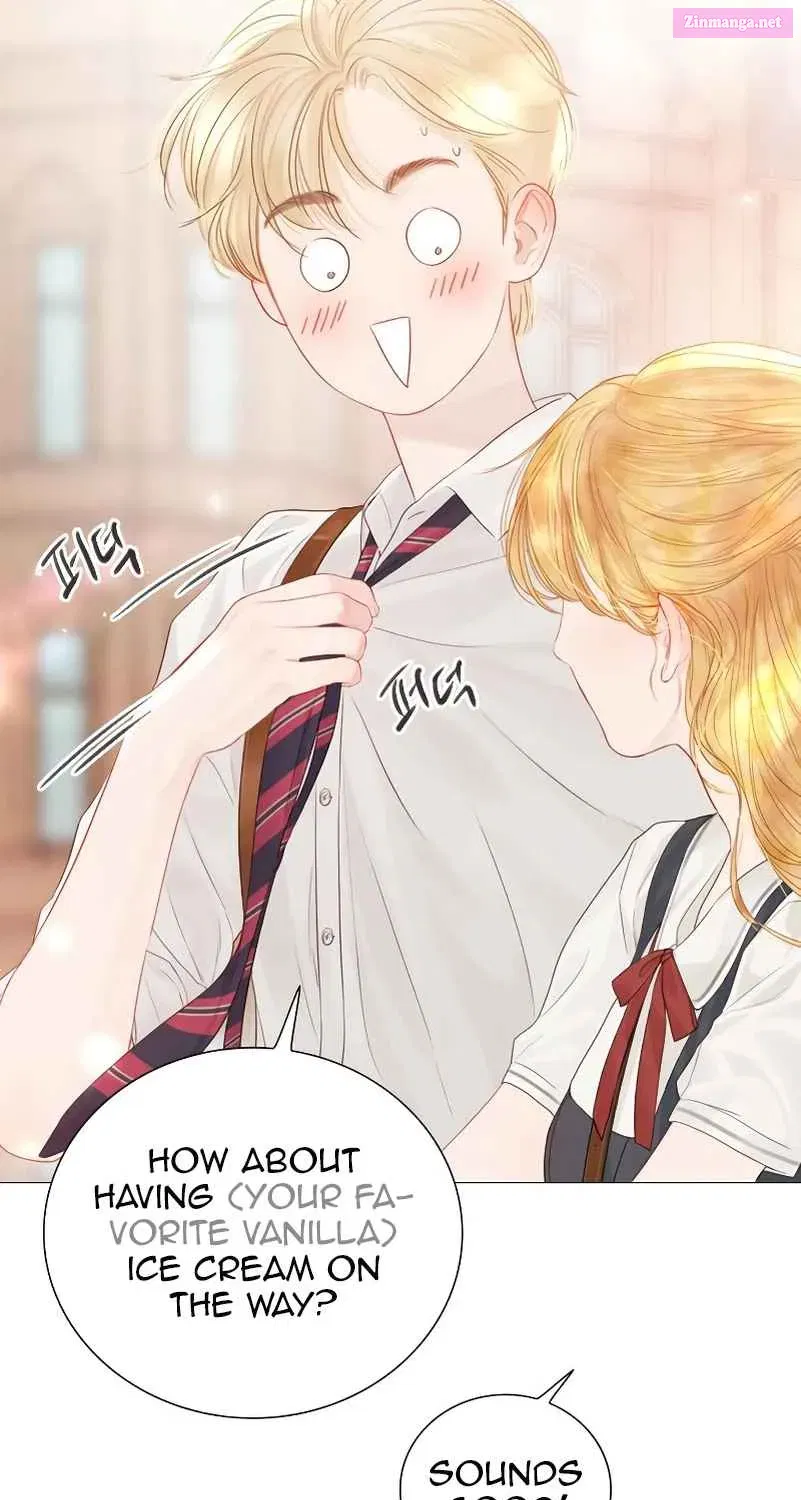 Read Cry, or Better Yet, Beg Manga Online
