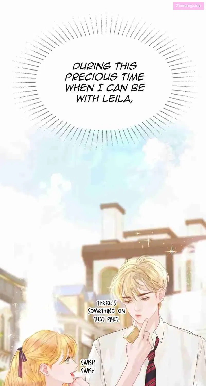 Read Cry, or Better Yet, Beg Manga Online
