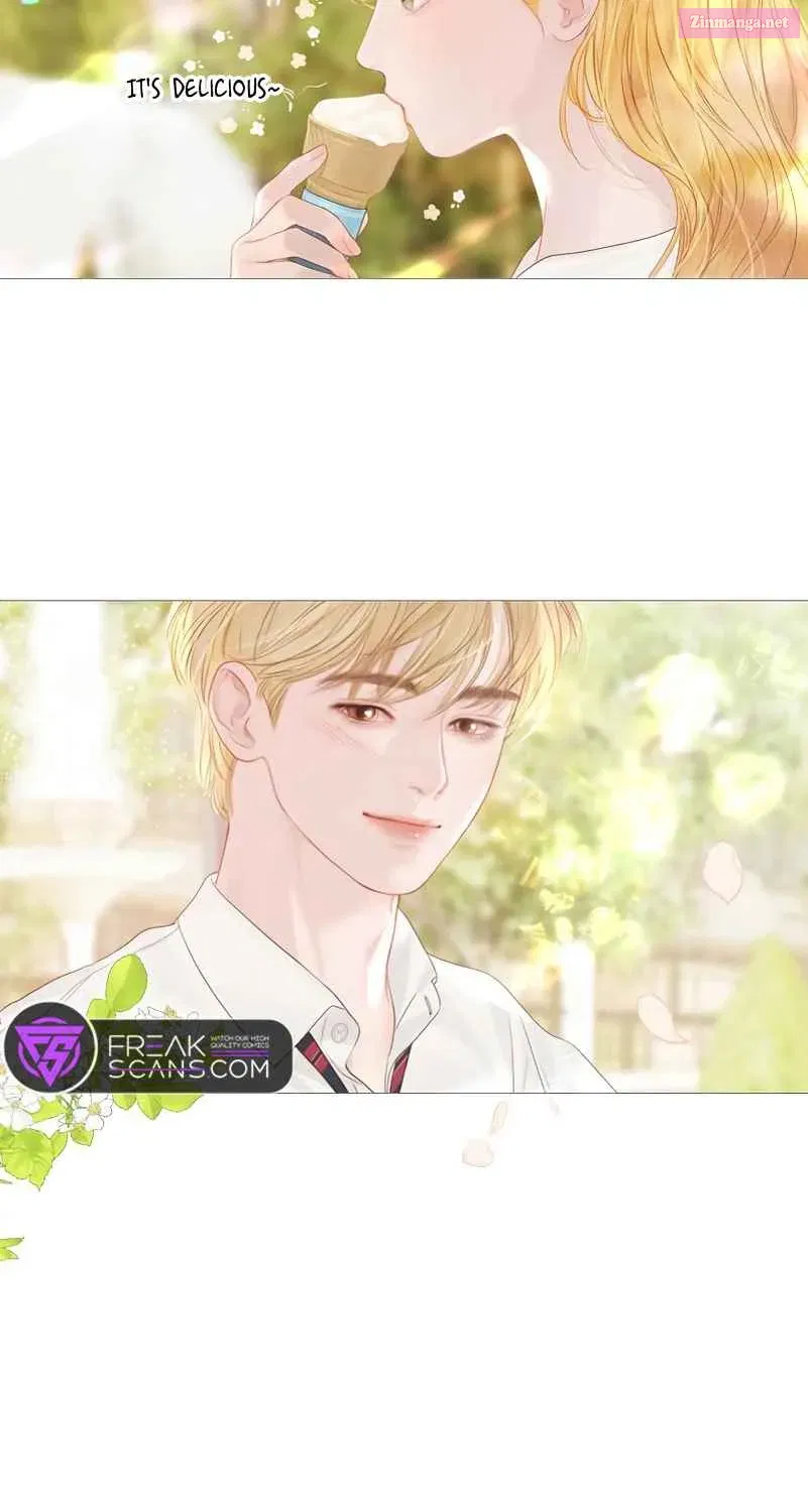 Read Cry, or Better Yet, Beg Manga Online