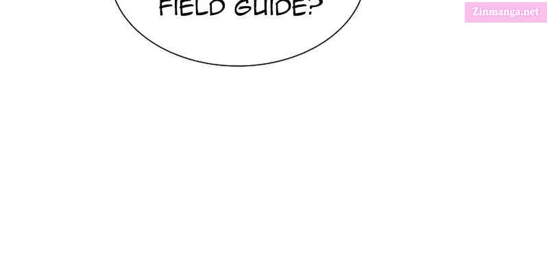 Read Cry, or Better Yet, Beg Manga Online