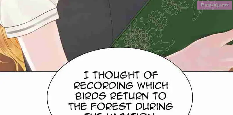 Read Cry, or Better Yet, Beg Manga Online