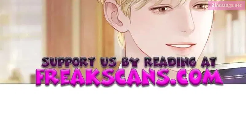 Read Cry, or Better Yet, Beg Manga Online
