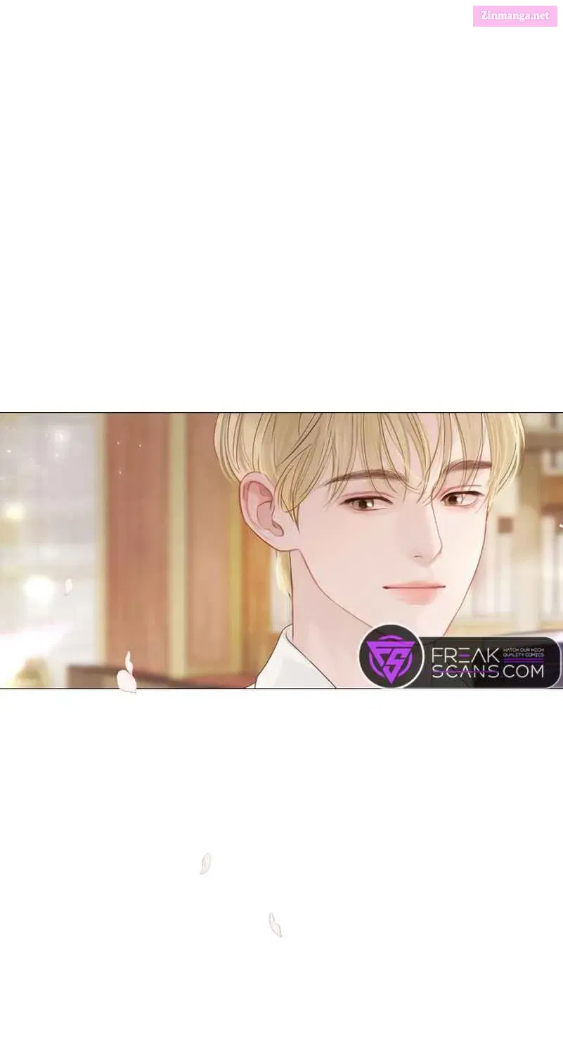 Read Cry, or Better Yet, Beg Manga Online