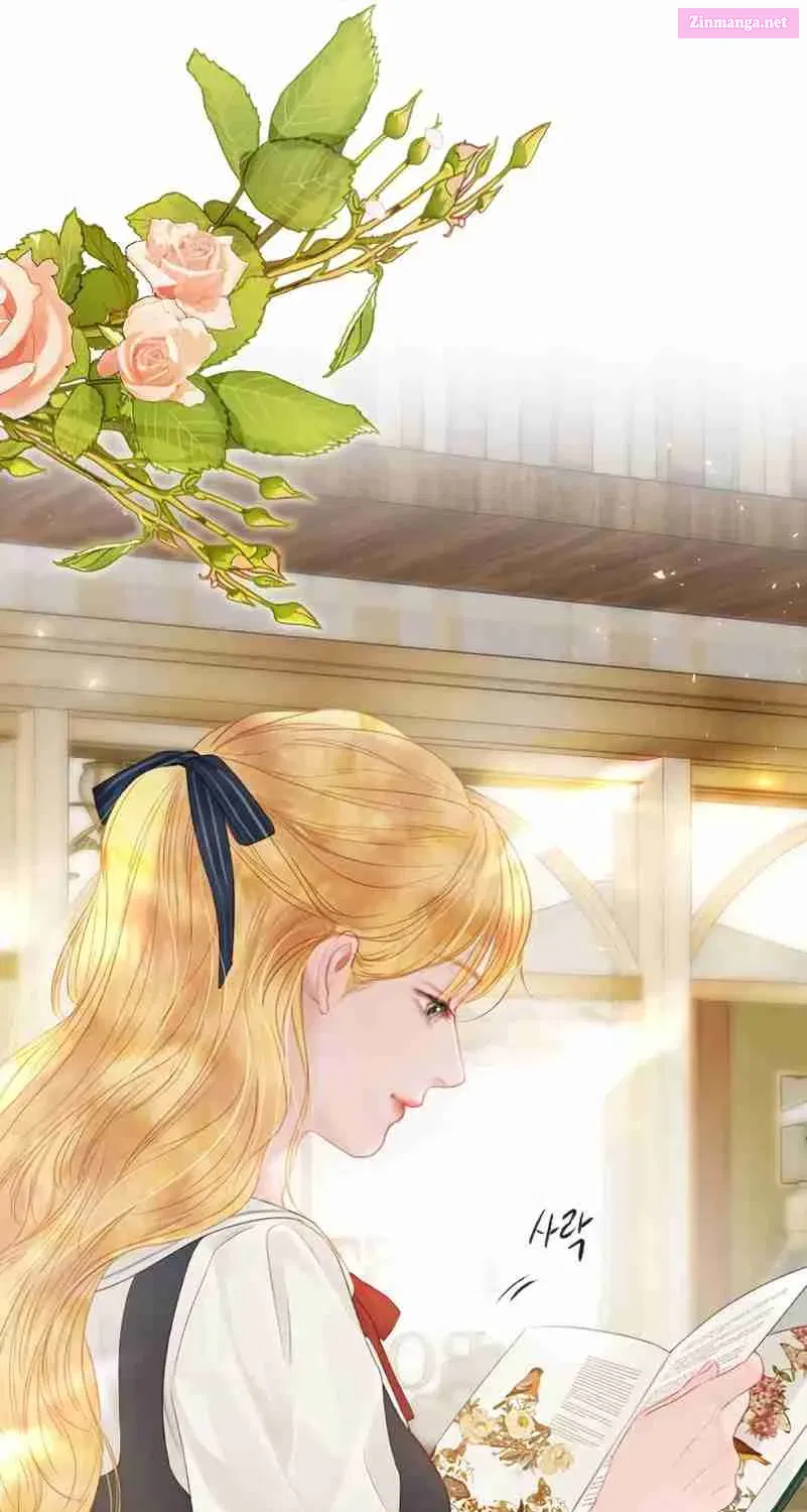 Read Cry, or Better Yet, Beg Manga Online