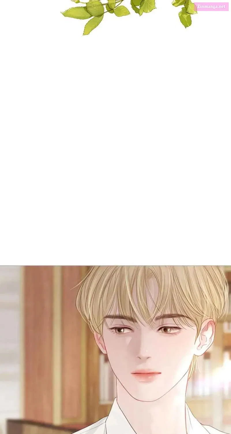 Read Cry, or Better Yet, Beg Manga Online