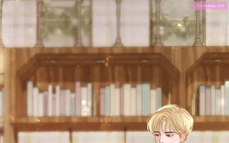 Read Cry, or Better Yet, Beg Manga Online