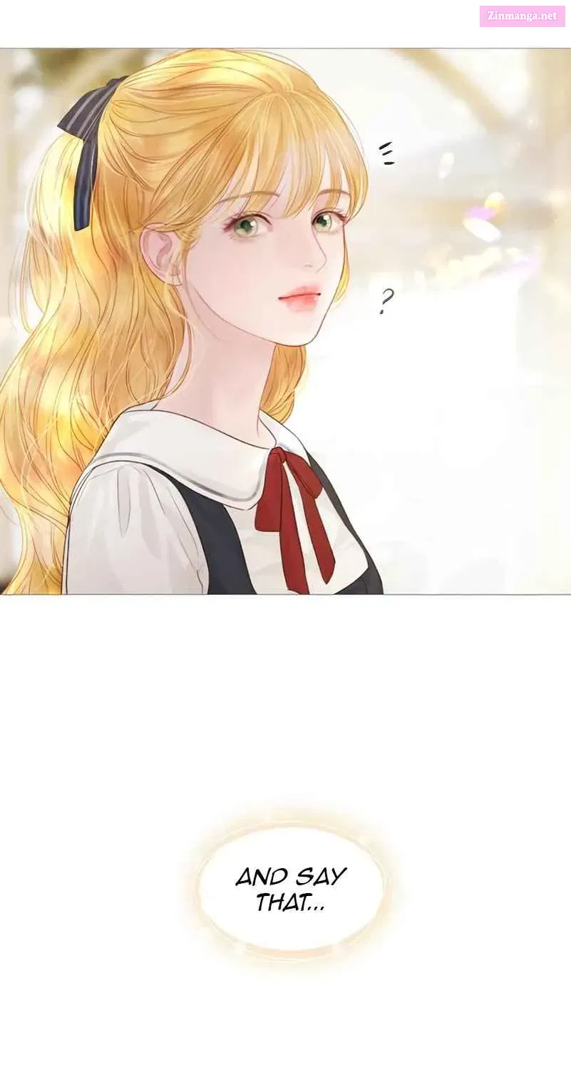 Read Cry, or Better Yet, Beg Manga Online