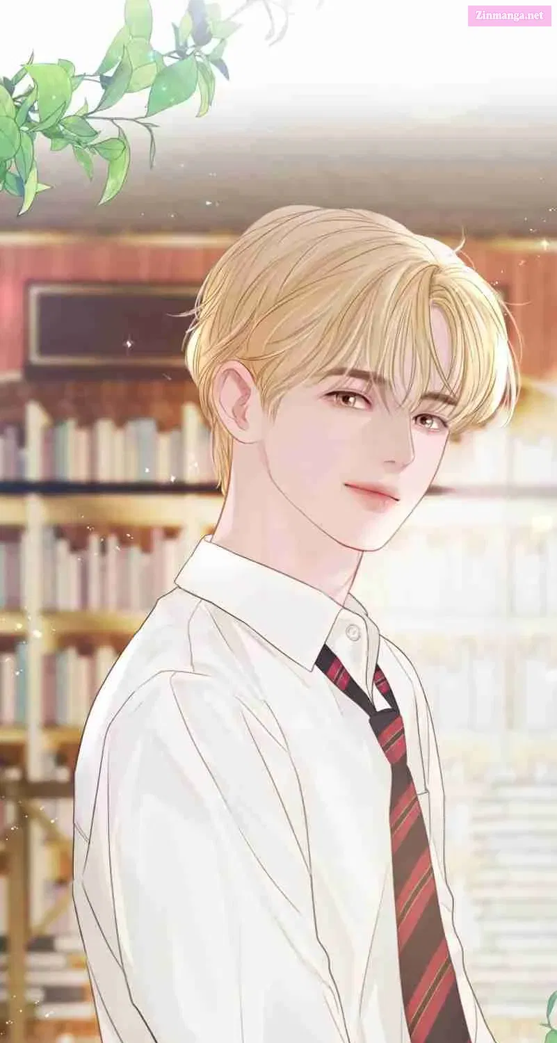 Read Cry, or Better Yet, Beg Manga Online