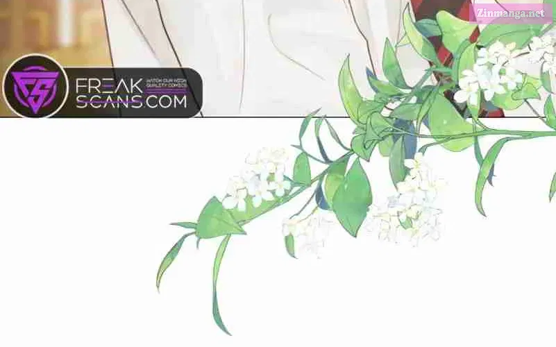 Read Cry, or Better Yet, Beg Manga Online