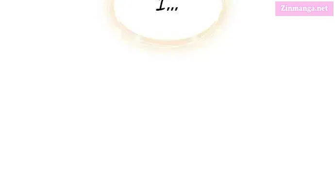 Read Cry, or Better Yet, Beg Manga Online