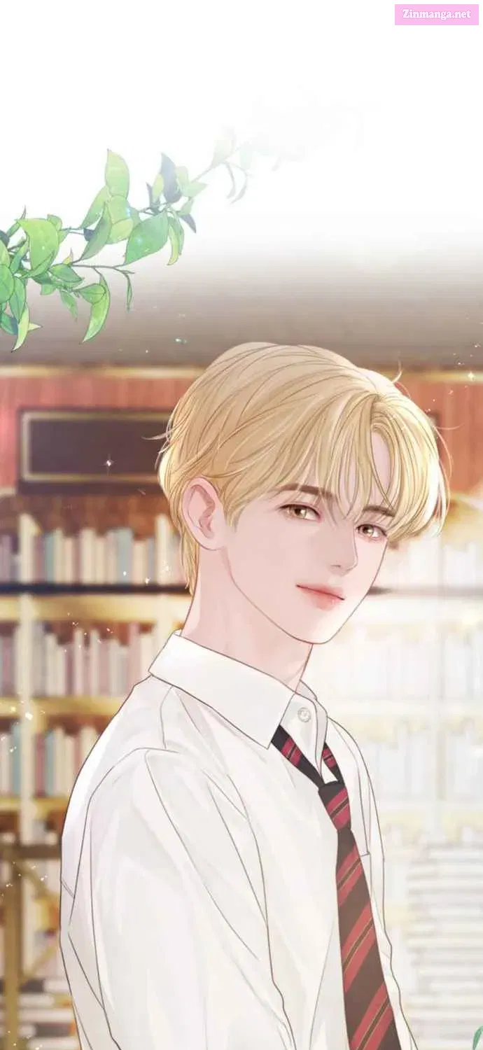 Read Cry, or Better Yet, Beg Manga Online