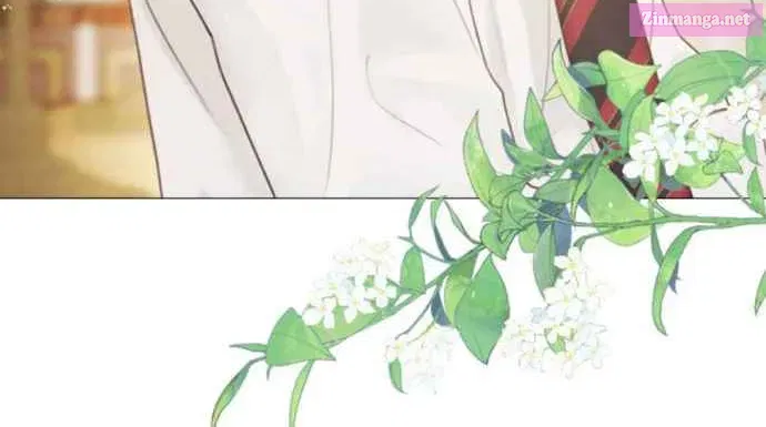Read Cry, or Better Yet, Beg Manga Online