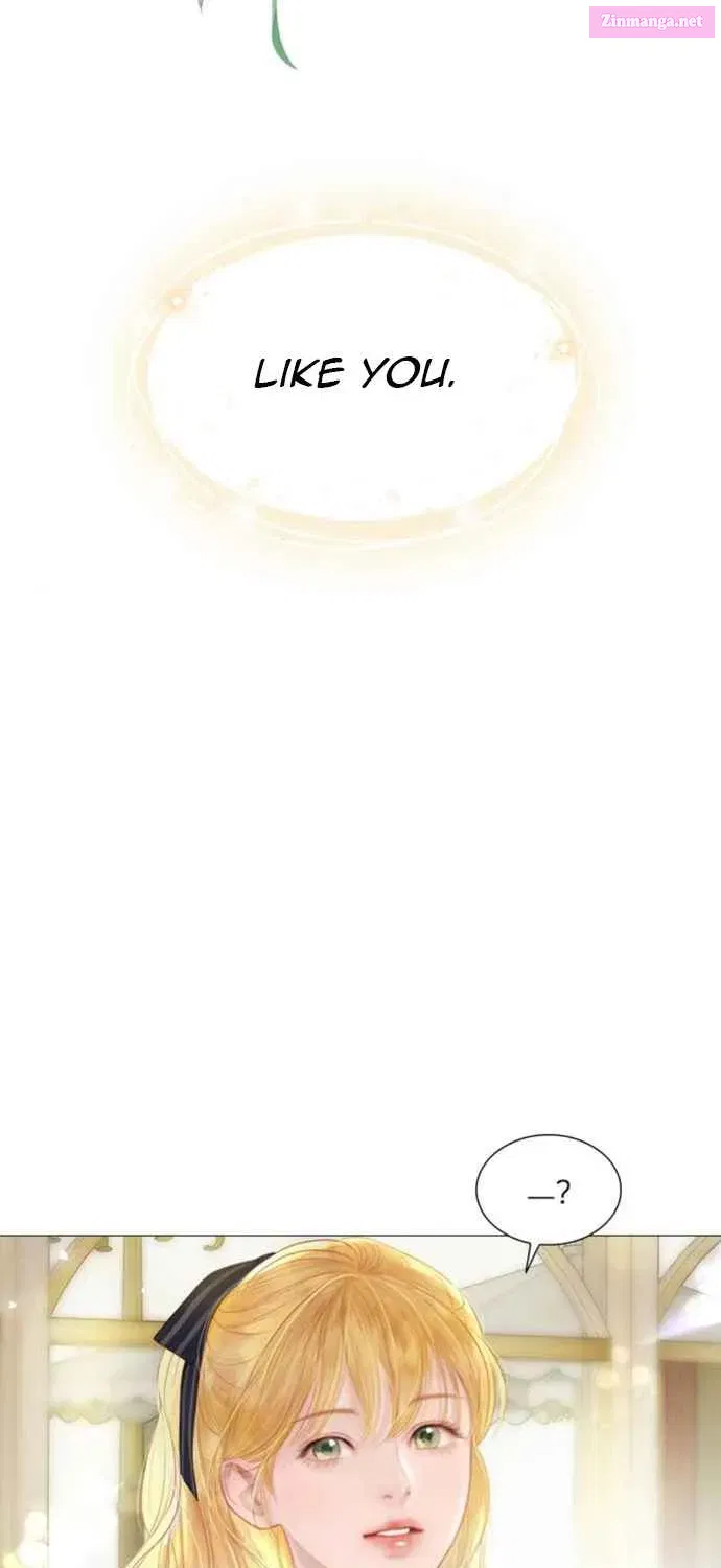 Read Cry, or Better Yet, Beg Manga Online