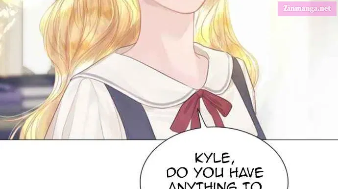 Read Cry, or Better Yet, Beg Manga Online