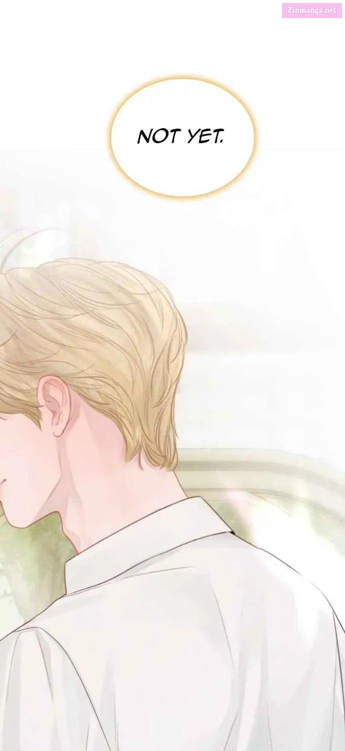 Read Cry, or Better Yet, Beg Manga Online