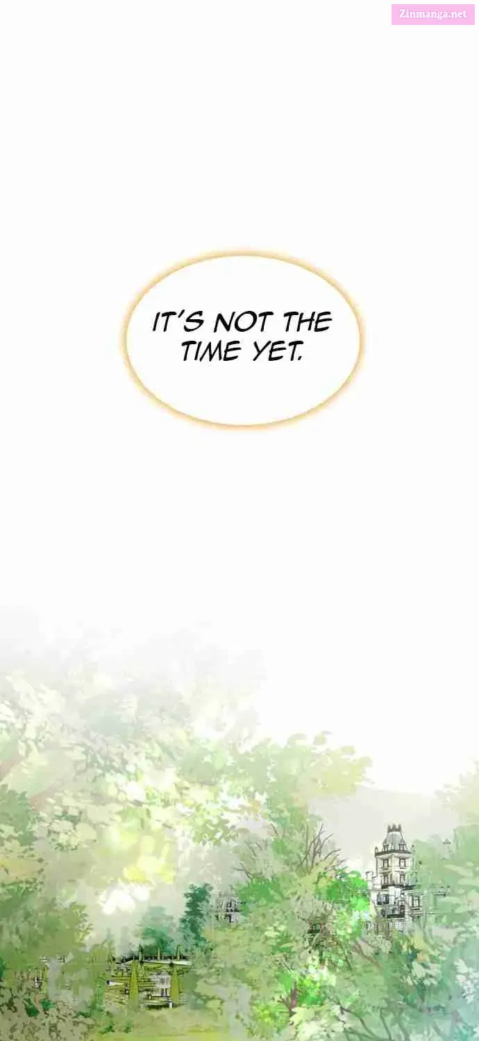 Read Cry, or Better Yet, Beg Manga Online