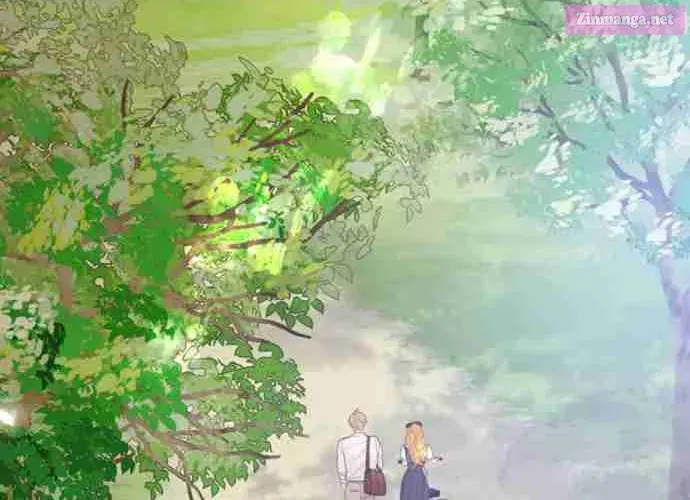 Read Cry, or Better Yet, Beg Manga Online
