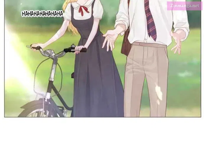 Read Cry, or Better Yet, Beg Manga Online