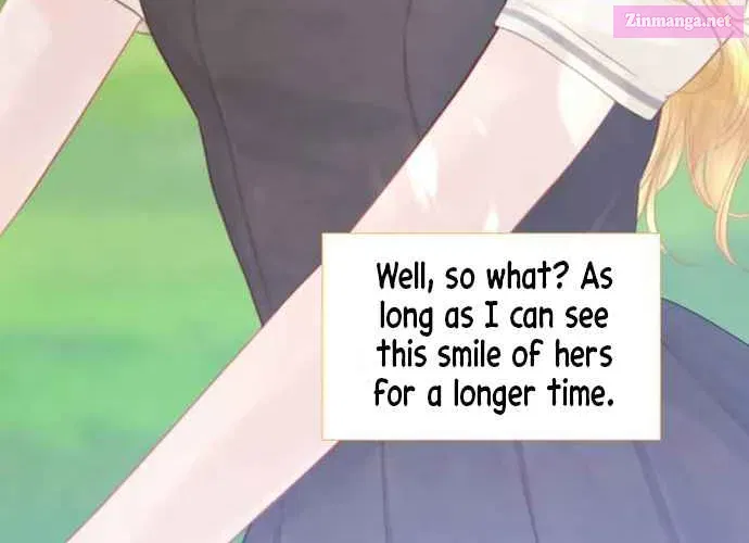 Read Cry, or Better Yet, Beg Manga Online