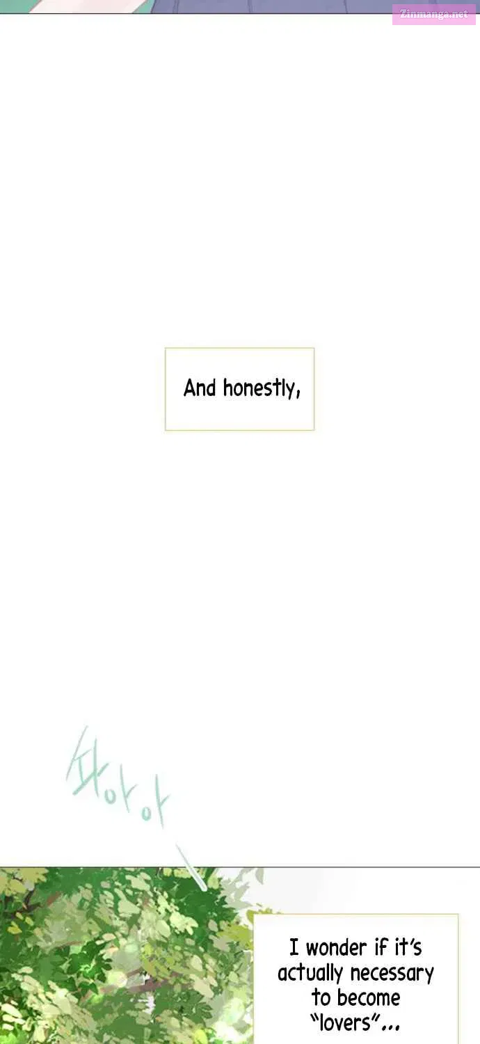 Read Cry, or Better Yet, Beg Manga Online