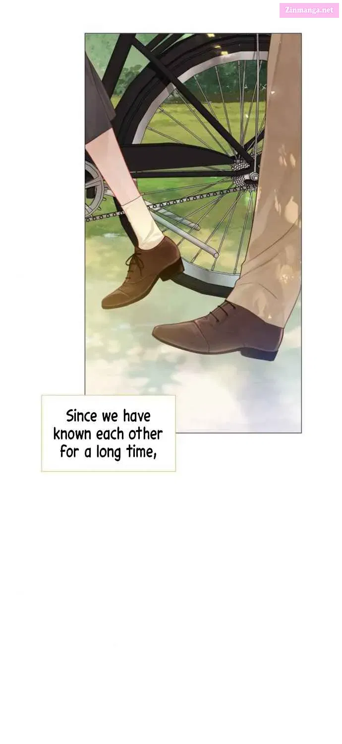 Read Cry, or Better Yet, Beg Manga Online