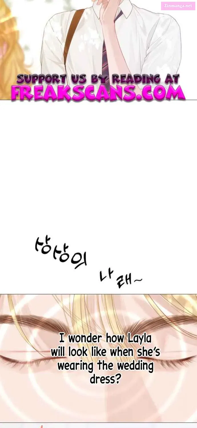 Read Cry, or Better Yet, Beg Manga Online