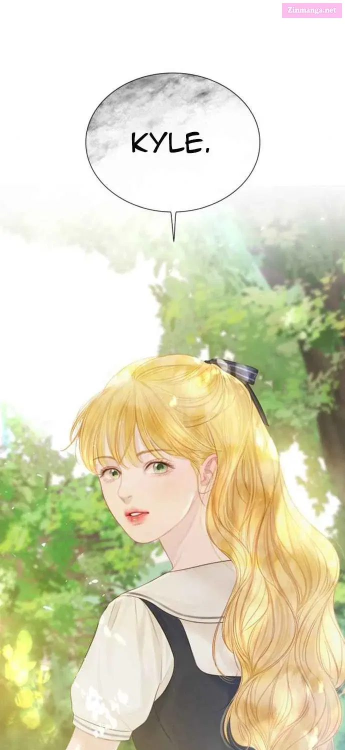 Read Cry, or Better Yet, Beg Manga Online