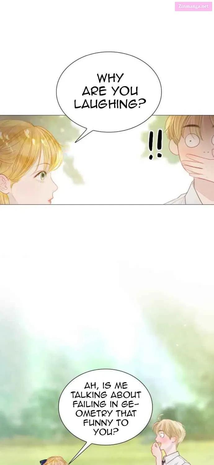 Read Cry, or Better Yet, Beg Manga Online
