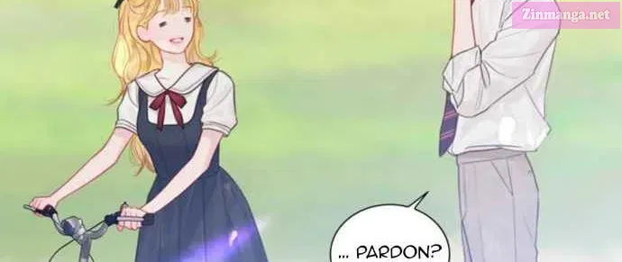 Read Cry, or Better Yet, Beg Manga Online