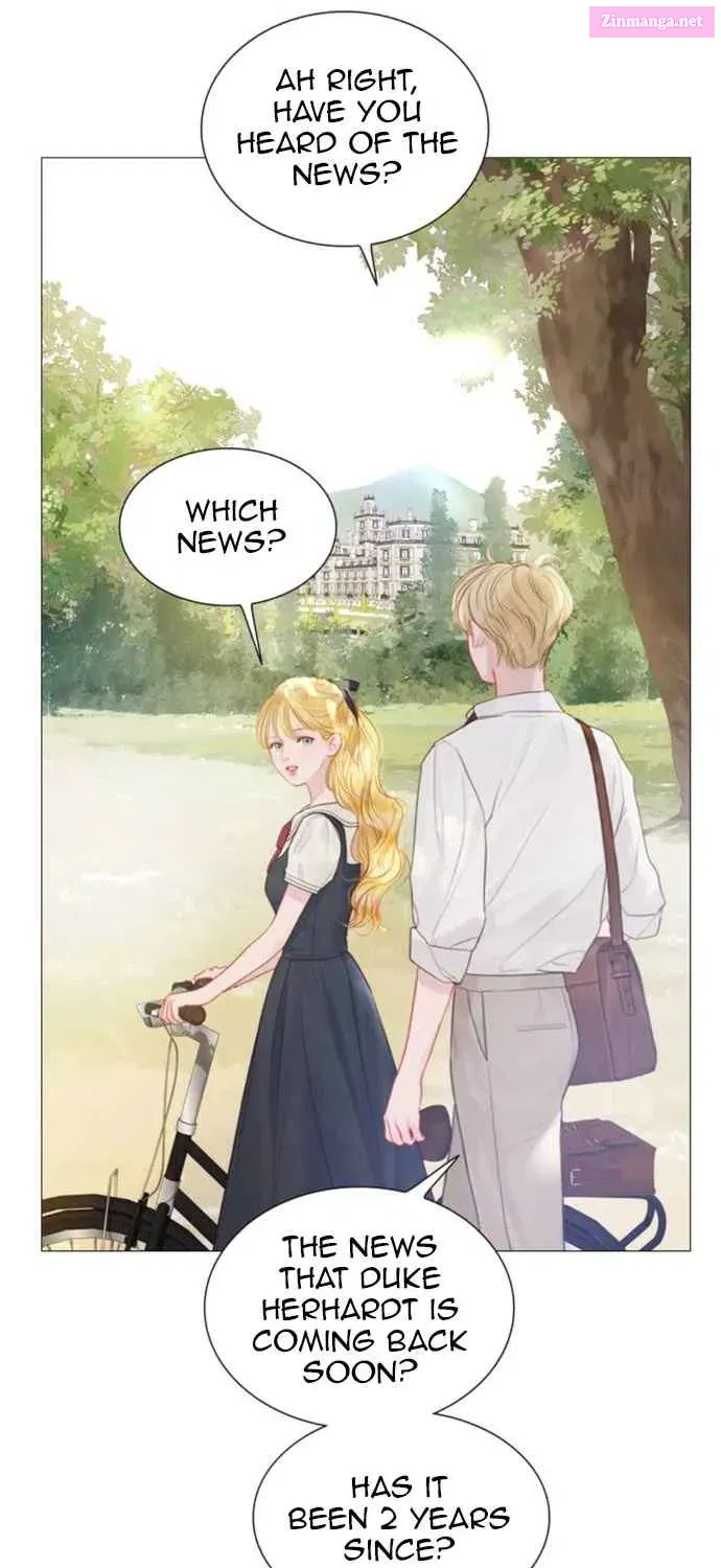 Read Cry, or Better Yet, Beg Manga Online