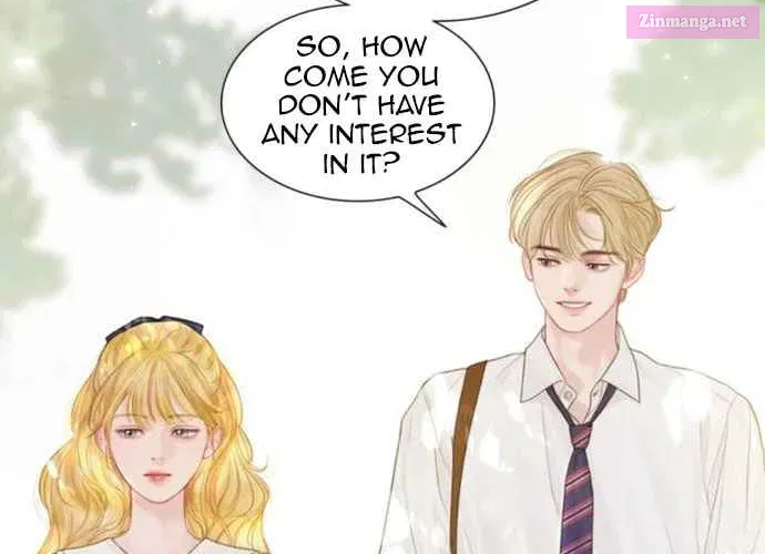 Read Cry, or Better Yet, Beg Manga Online