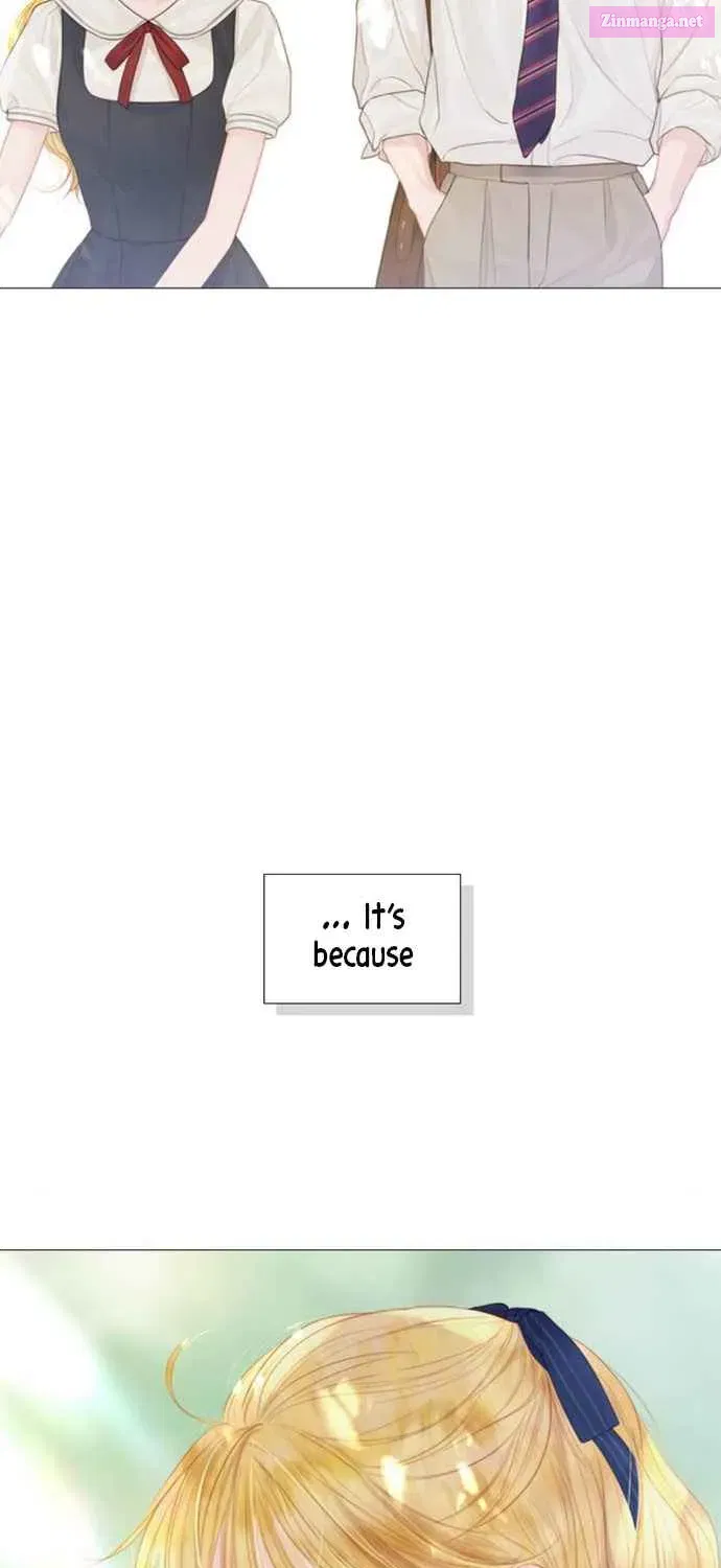Read Cry, or Better Yet, Beg Manga Online