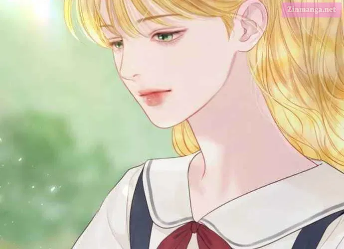 Read Cry, or Better Yet, Beg Manga Online