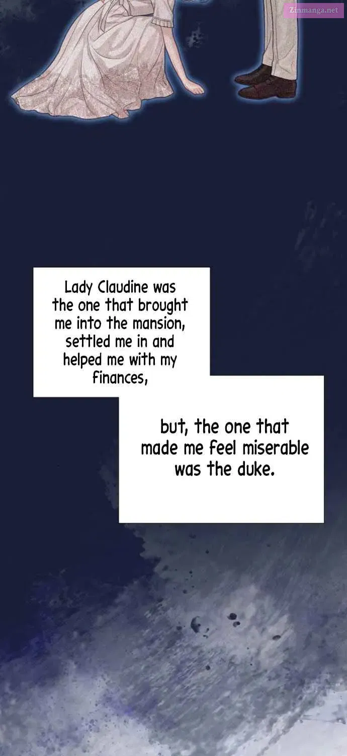 Read Cry, or Better Yet, Beg Manga Online