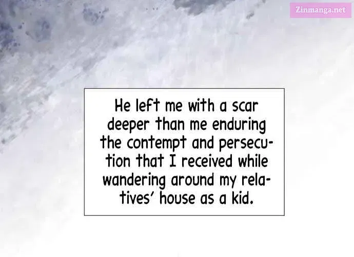 Read Cry, or Better Yet, Beg Manga Online