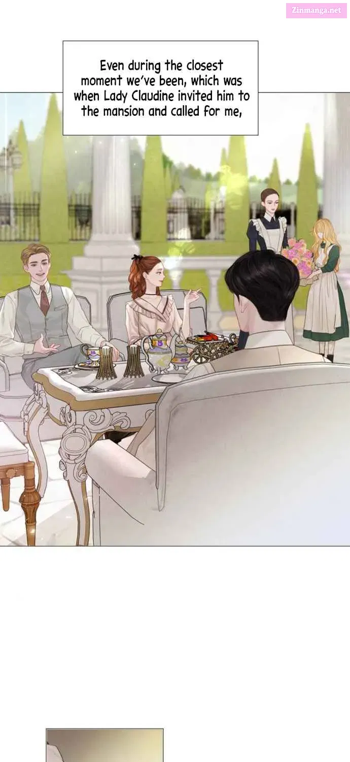 Read Cry, or Better Yet, Beg Manga Online