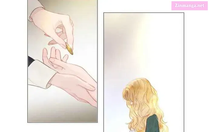Read Cry, or Better Yet, Beg Manga Online