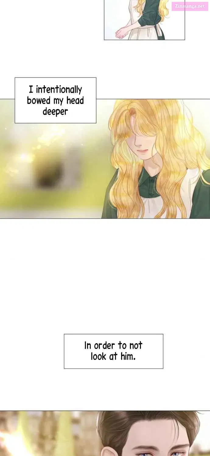 Read Cry, or Better Yet, Beg Manga Online