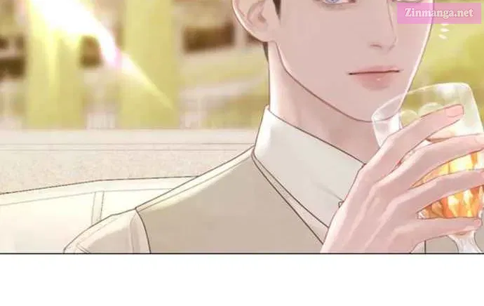 Read Cry, or Better Yet, Beg Manga Online