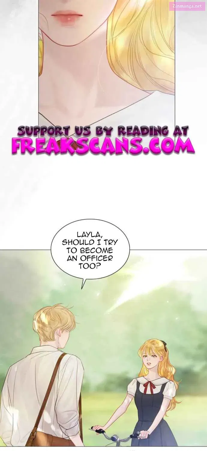 Read Cry, or Better Yet, Beg Manga Online