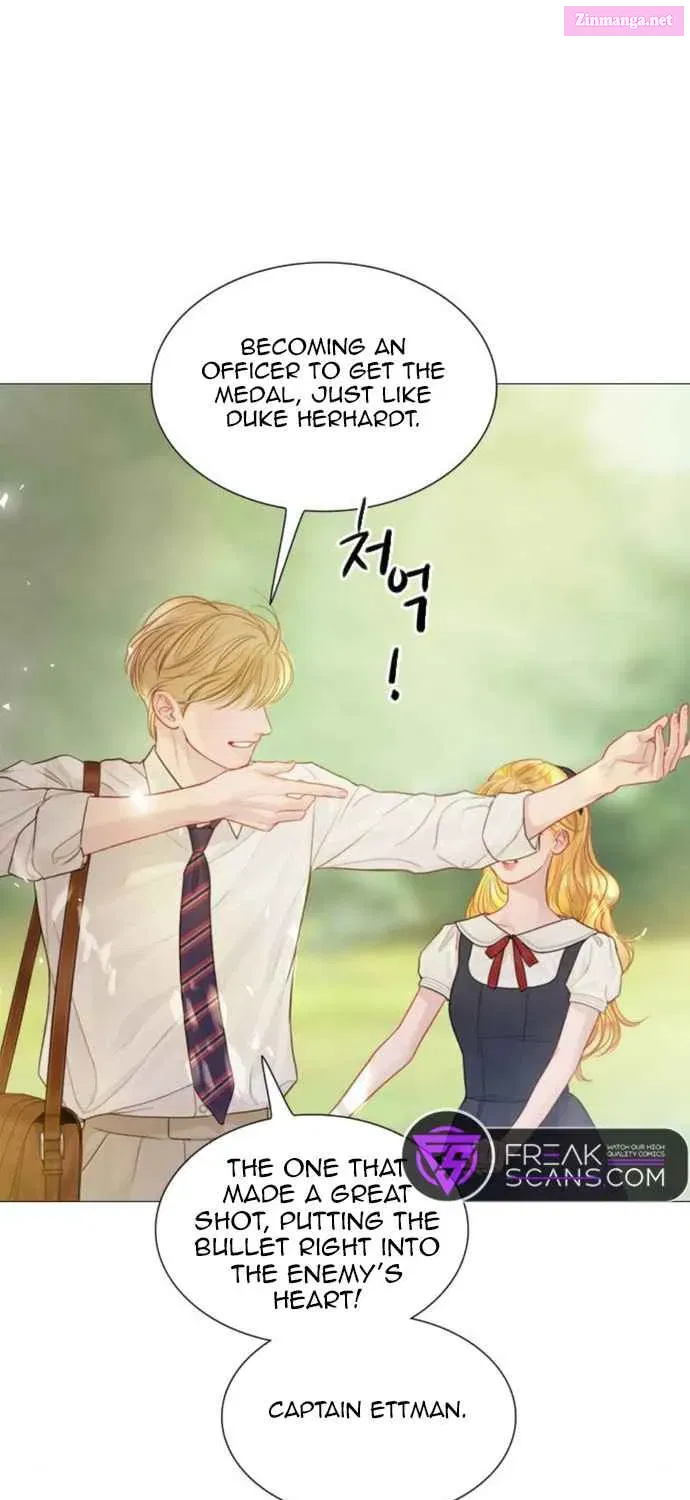 Read Cry, or Better Yet, Beg Manga Online