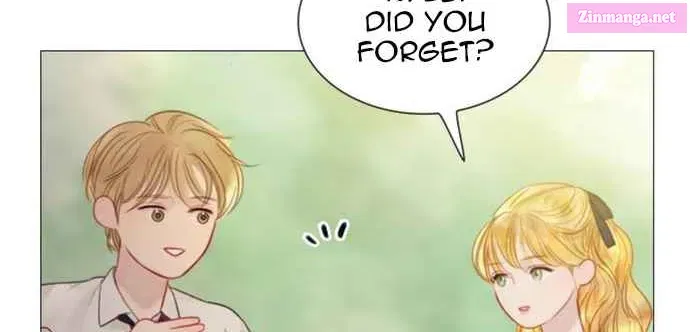 Read Cry, or Better Yet, Beg Manga Online