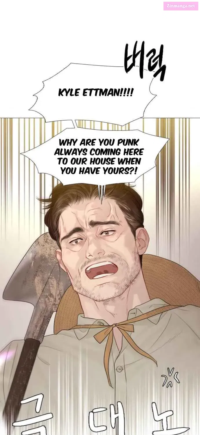 Read Cry, or Better Yet, Beg Manga Online