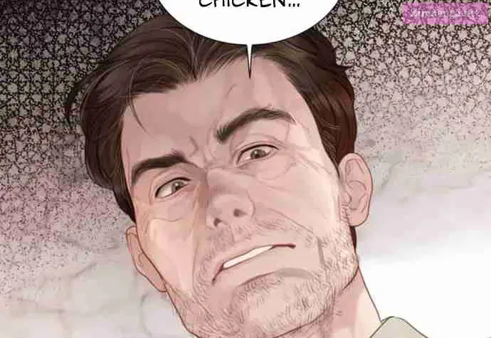 Read Cry, or Better Yet, Beg Manga Online