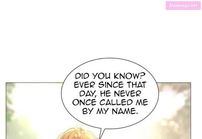 Read Cry, or Better Yet, Beg Manga Online