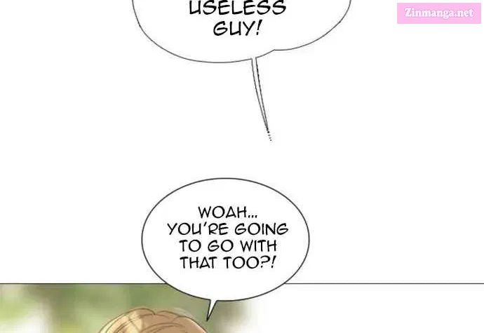 Read Cry, or Better Yet, Beg Manga Online
