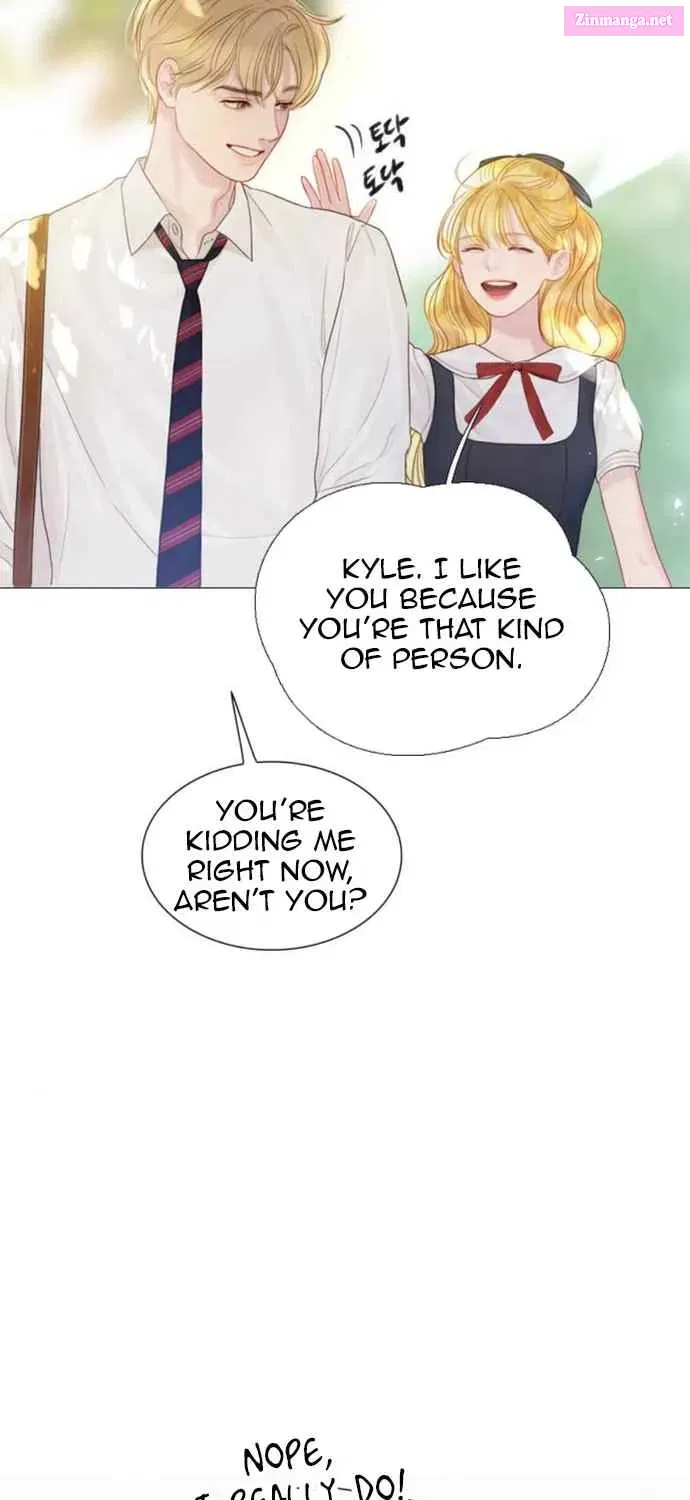 Read Cry, or Better Yet, Beg Manga Online