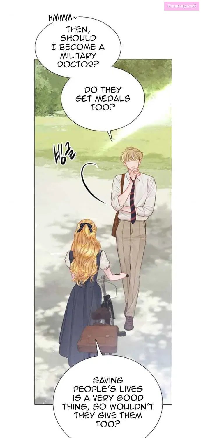 Read Cry, or Better Yet, Beg Manga Online