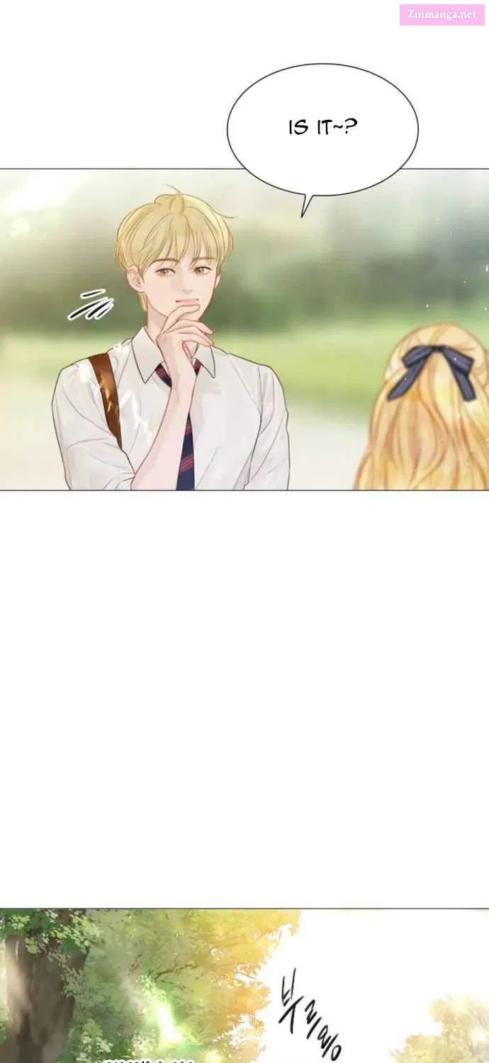 Read Cry, or Better Yet, Beg Manga Online