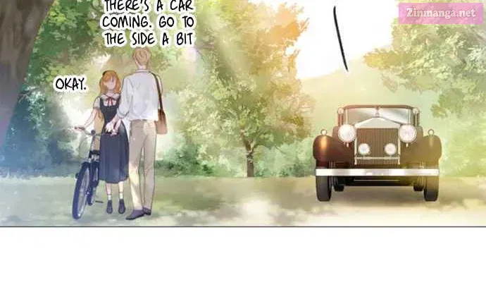 Read Cry, or Better Yet, Beg Manga Online